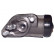 Hjulcylinder 2604 ABS, miniatyr 2
