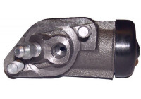 Hjulcylinder 2604 ABS