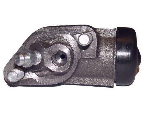Hjulcylinder 2604 ABS
