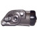 Hjulcylinder 2604 ABS