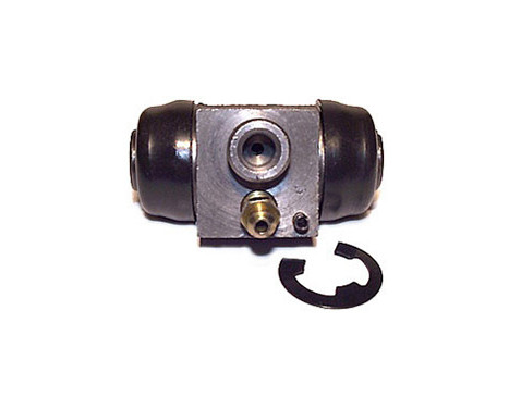 Hjulcylinder 2613 ABS, bild 2
