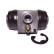 Hjulcylinder 2613 ABS, miniatyr 2