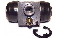 Hjulcylinder 2613 ABS