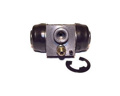 Hjulcylinder 2613 ABS