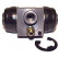 Hjulcylinder 2613 ABS