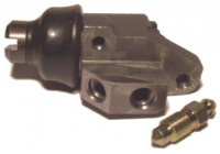 Hjulcylinder 2626 ABS