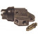 Hjulcylinder 2626 ABS
