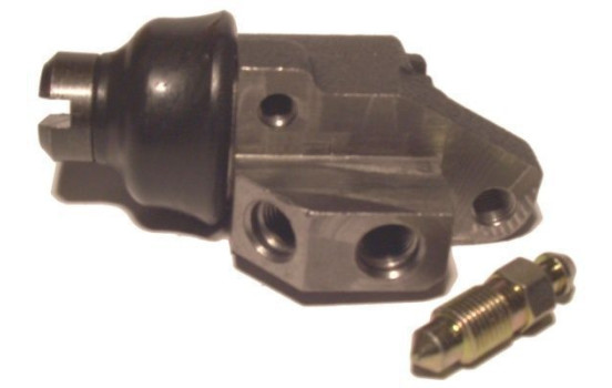 Hjulcylinder 2626 ABS