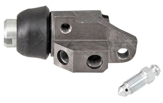 Hjulcylinder 2626 ABS, bild 2