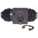 Hjulcylinder 2633 ABS