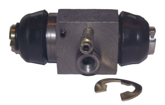 Hjulcylinder 2633 ABS