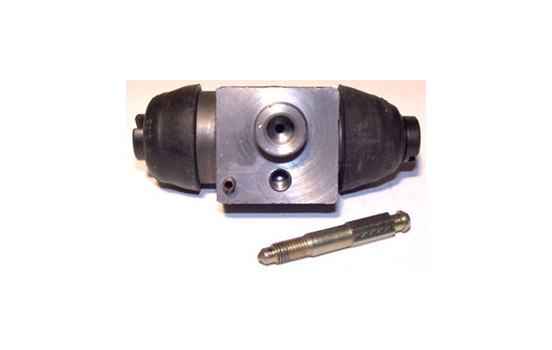 Hjulcylinder 2634 ABS, bild 2