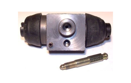 Hjulcylinder 2634 ABS