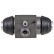 Hjulcylinder 2634 ABS, miniatyr 3