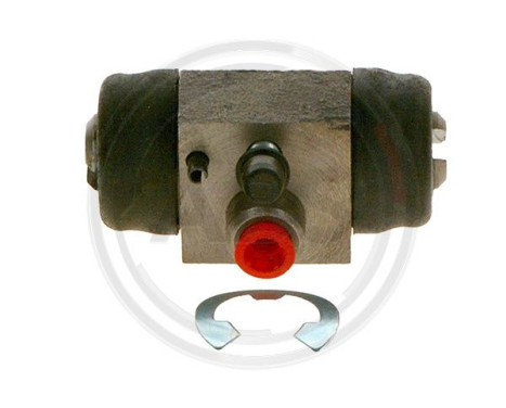 Hjulcylinder 2638 ABS, bild 3