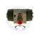Hjulcylinder 2638 ABS, miniatyr 3