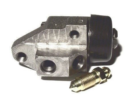 Hjulcylinder 2641 ABS