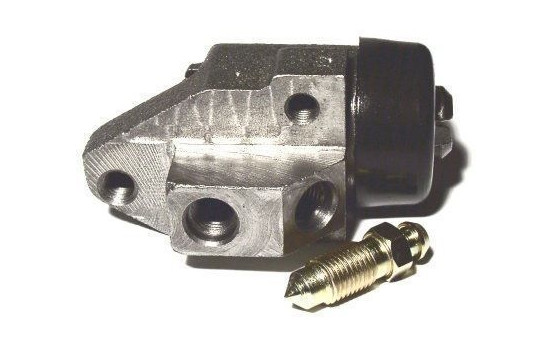 Hjulcylinder 2641 ABS