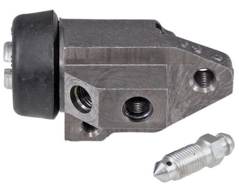 Hjulcylinder 2641 ABS, bild 3