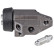 Hjulcylinder 2641 ABS, miniatyr 3