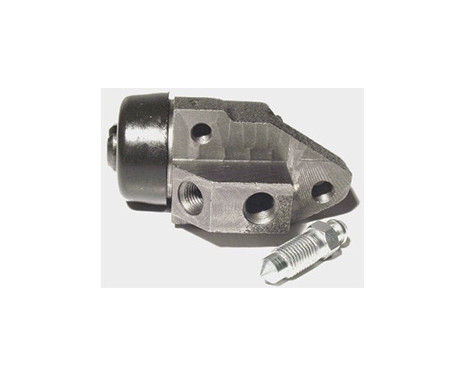 Hjulcylinder 2642 ABS, bild 2