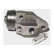 Hjulcylinder 2642 ABS, miniatyr 2