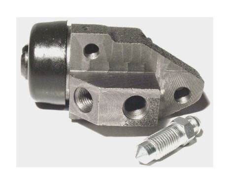 Hjulcylinder 2642 ABS