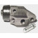 Hjulcylinder 2642 ABS