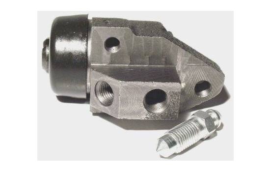Hjulcylinder 2642 ABS