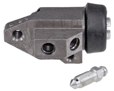 Hjulcylinder 2642 ABS, bild 3