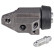 Hjulcylinder 2642 ABS, miniatyr 3