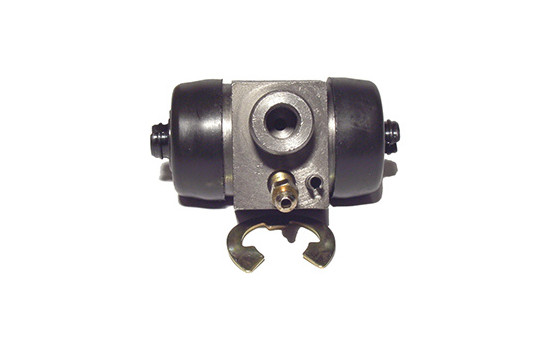 Hjulcylinder 2643 ABS, bild 2
