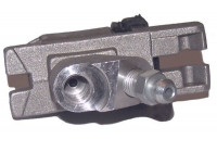 Hjulcylinder 2648 ABS