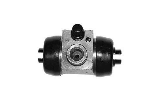 Hjulcylinder 2649 ABS, bild 2