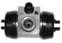 Hjulcylinder 2649 ABS