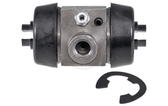 Hjulcylinder 2649 ABS, bild 3