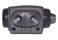 Hjulcylinder 2652 ABS