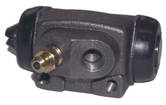 Hjulcylinder 2655 ABS, bild 2