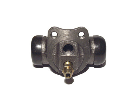 Hjulcylinder 2701 ABS, bild 2