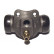 Hjulcylinder 2701 ABS, miniatyr 2