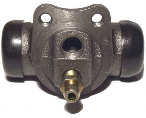 Hjulcylinder 2701 ABS