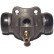 Hjulcylinder 2701 ABS