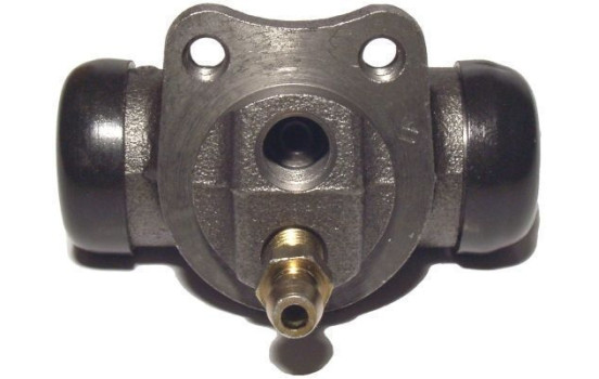 Hjulcylinder 2701 ABS