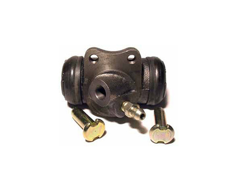 Hjulcylinder 2703 ABS, bild 2