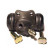 Hjulcylinder 2703 ABS, miniatyr 2