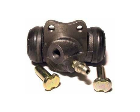 Hjulcylinder 2703 ABS