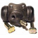 Hjulcylinder 2703 ABS