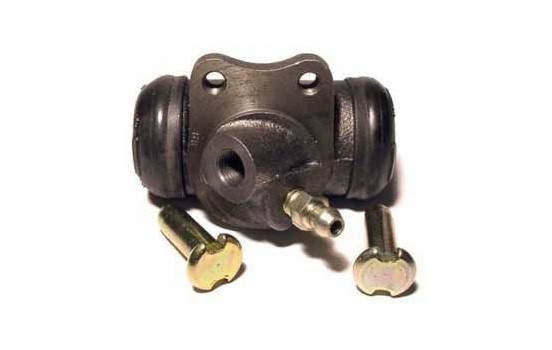 Hjulcylinder 2703 ABS