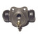 Hjulcylinder 2705 ABS, miniatyr 2