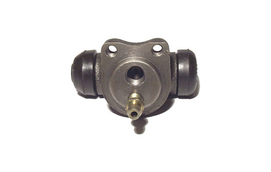 Hjulcylinder 2705 ABS, bild 2